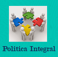 Política Integral